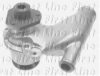 FIRST LINE FWP1120 Water Pump